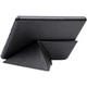 Чехол для электронной книги Armorstandart Amazon Kindle Paperwhite 12th Gen 2024 Black (ARM83838) Armorstandart ARM83838 916679 - изображение 10