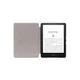 Чехол для электронной книги Armorstandart Leather Case Amazon Kindle (11th Gen) Black (ARM65962) Armorstandart ARM65962 916272 - изображение 5