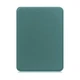 Чехол для электронной книги Armorstandart Amazon Kindle Paperwhite 12th Gen 2024 / Kindle Colorsoft Dark Green (ARM81958) Armorstandart ARM81958 916482 - изображение 2