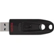USB флеш накопитель SanDisk 256GB Ultra USB 3.0 (SDCZ48-256G-U46) SANDISK SDCZ48-256G-U46 1080542 - изображение 2