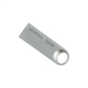 USB флеш накопитель Goodram 32GB UNO3 Steel USB 3.2 (UNO3-0320S0R11) GOODRAM UNO3-0320S0R11 1075901 - изображение 3