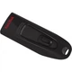 USB флеш накопитель SanDisk 256GB Ultra USB 3.0 (SDCZ48-256G-U46) SANDISK SDCZ48-256G-U46 1080542 - изображение 3