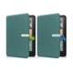Чехол для электронной книги Armorstandart Amazon Kindle Paperwhite 12th Gen 2024 / Kindle Colorsoft Dark Green (ARM81958) Armorstandart ARM81958 916482 - изображение 5