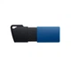 USB флеш накопитель Kingston 64GB DataTraveler Exodia M USB 3.2 (DTXM/64GB) Kingston DTXM/64GB 912206 - изображение 3