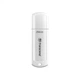 USB флеш накопитель Transcend 256GB JetFlash 730 White USB 3.1 (TS256GJF730) Transcend TS256GJF730 912455 - изображение 1