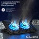 Підставка до ноутбука GamePro CP350 GamePro CP350 908552 - зображення 5