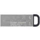 USB флеш накопитель Kingston 128GB Kyson USB 3.2 (DTKN/128GB) Kingston DTKN/128GB 1075789 - изображение 3