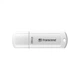 USB флеш накопитель Transcend 256GB JetFlash 730 White USB 3.1 (TS256GJF730) Transcend TS256GJF730 912455 - изображение 2