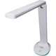 Настільна лампа Quantum ONTARIO LED з USB (QM-TL1040) Quantum QM-TL1040 907506 - зображення 5