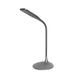 Настільна лампа LEDVANCE LED PANAN DISC 5W 3000K (4058075472754) LEDVANCE 4058075472754 907320 - зображення 1