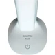 Настільна лампа Quantum ONTARIO LED з USB (QM-TL1040) Quantum QM-TL1040 907506 - зображення 7