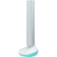 Настільна лампа Quantum ONTARIO LED з USB (QM-TL1040) Quantum QM-TL1040 907506 - зображення 8