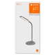 Настільна лампа LEDVANCE LED PANAN DISC 5W 3000K (4058075472754) LEDVANCE 4058075472754 907320 - зображення 2