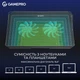 Підставка до ноутбука GamePro CP350 GamePro CP350 908552 - зображення 8