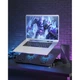 Підставка до ноутбука GamePro CP350 GamePro CP350 908552 - зображення 12