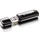 USB флеш накопитель Transcend 128GB JetFlash 700 USB 3.0 (TS128GJF700) Transcend TS128GJF700 911639 - изображение 2