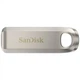 USB флеш накопичувач SanDisk 64GB Ultra Luxe Type-C USB 3.2 (SDCZ75-064G-G46) SANDISK SDCZ75-064G-G46 912782 - зображення 1
