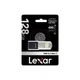 USB флеш накопичувач Lexar 128GB JumpDrive Fingerprint F35 Pro USB 3.2 (LJDF35P128G-RNBNG) Lexar LJDF35P128G-RNBNG 912752 - зображення 6