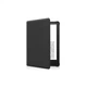 Чехол для электронной книги AirOn Premium Amazon Kindle Paperwhite 5 2021 black (6946795850191) AirOn 6946795850191 916410 - изображение 1