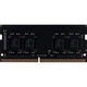 Модуль памяти для ноутбука SoDIMM DDR4 8GB 2666 MHz Prologix (PRO8GB2666D4S) PrologiX PRO8GB2666D4S 911217 - изображение 2