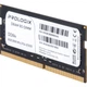 Модуль памяти для ноутбука SoDIMM DDR4 8GB 2666 MHz Prologix (PRO8GB2666D4S) PrologiX PRO8GB2666D4S 911217 - изображение 3