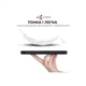 Чехол для электронной книги AirOn Premium Amazon Kindle Paperwhite 5 2021 black (6946795850191) AirOn 6946795850191 916410 - изображение 4