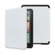 Чехол для электронной книги Armorstandart Amazon Kindle Paperwhite 12th Gen 2024 / Kindle Colorsoft White (ARM81968) Armorstandart ARM81968 916526 - изображение 1