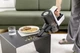 Аккумуляторный пылесос Karcher VCS 3 Nano Complete 1.198-930.0 - изображение 5