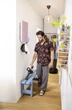 Аккумуляторный пылесос Karcher VCS 3 Nano Complete 1.198-930.0 - изображение 6