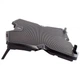 Підставка до ноутбука ColorWay Cooling Game Pro S4, 10-17 (CW-CGPS4) ColorWay CW-CGPS4 926067 - зображення 5