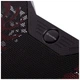 Підставка до ноутбука ColorWay Cooling Game Pro S4, 10-17 (CW-CGPS4) ColorWay CW-CGPS4 926067 - зображення 9