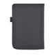 Чехол для электронной книги BeCover Slimbook PocketBook 743G InkPad 4/InkPad Color 2/InkPad Color 3 (7.8") Black (710126) BeCover 710126 916376 - изображение 2