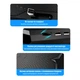 Підставка до ноутбука ColorWay Cooling Game Pro S4, 10-17 (CW-CGPS4) ColorWay CW-CGPS4 926067 - зображення 12