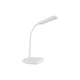 Настільна лампа LEDVANCE PANAN DISK SQ 12W, 3CCT, DIM (4099854363689) LEDVANCE 4099854363689 907642 - зображення 1