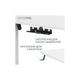 Комп'ютерний стіл OfficePro ODE1670W White (ODE1670W) OfficePro ODE1670W 903551 - зображення 9