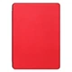 Чехол для электронной книги Armorstandart Amazon Kindle Paperwhite 11th Gen 2021 Red (ARM68878) Armorstandart ARM68878 916318 - изображение 1