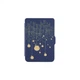 Чехол для электронной книги AirOn Premium PocketBook 606/628/633 picture 3 (City) (4821784622223) AirOn 4821784622223 916710 - изображение 1