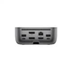 Порт-реплікатор HP Thunderbolt 4 Ultra 280W G6 Dock (AW5M5UT) HP AW5M5UT 907487 - зображення 4