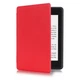 Чехол для электронной книги Armorstandart Amazon Kindle Paperwhite 11th Gen 2021 Red (ARM68878) Armorstandart ARM68878 916318 - изображение 2
