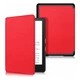 Чехол для электронной книги Armorstandart Amazon Kindle Paperwhite 11th Gen 2021 Red (ARM68878) Armorstandart ARM68878 916318 - изображение 3
