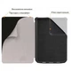 Чехол для электронной книги AirOn Premium PocketBook 606/628/633 (4821784622178) AirOn 4821784622178 916094 - изображение 6