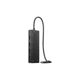 Концентратор HP USB-C Travel Hub G3 EURO (86T46AA) HP 86T46AA 908299 - зображення 3