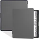 Чехол для электронной книги BeCover Smart Case Amazon Kindle Scribe 10.2" Gray (712584) BeCover 712584 916469 - изображение 1