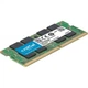 Модуль памяти для ноутбука SoDIMM DDR4 32GB 3200 MHz Micron (CT32G4SFD832A) MICRON CT32G4SFD832A 924088 - изображение 5