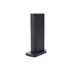 Настільна лампа Philips LED Amber 3W, 4000K, 1800mAh (Lithium battery), сірий (929003194607) PHILIPS 929003194607 907285 - зображення 5