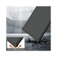 Чехол для электронной книги BeCover Ultra Slim Origami Amazon Kindle Paperwhite 11th Gen. 2021 G (707221) BeCover 707221 916171 - изображение 4