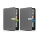 Чехол для электронной книги Armorstandart Amazon Kindle Paperwhite 12th Gen 2024 / Kindle Colorsoft Grey (ARM81959) Armorstandart ARM81959 916487 - изображение 5