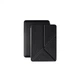 Чехол для электронной книги BeCover Ultra Slim Origami Amazon Kindle 11th Gen. 2022 6" Black (708857) BeCover 708857 916294 - изображение 1