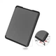 Чехол для электронной книги Armorstandart Amazon Kindle Paperwhite 12th Gen 2024 / Kindle Colorsoft Grey (ARM81959) Armorstandart ARM81959 916487 - изображение 6