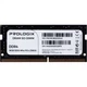 Модуль памяти для ноутбука SoDIMM DDR4 16GB 3200 MHz Prologix (PRO16GB3200D4S) PrologiX PRO16GB3200D4S 911213 - изображение 1